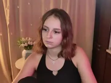Milanabells  live sex cam