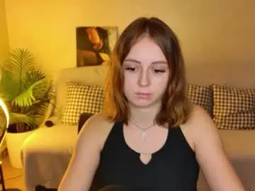 Milanabells  live sex cam