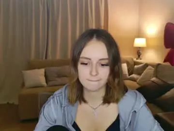 Milanabells  live sex cam