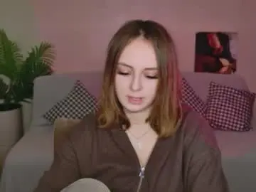 Milanabells  live sex cam