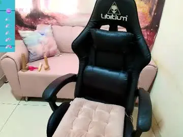 Mimi_sexy18  live sex cam