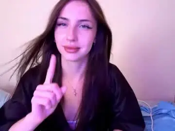 Mimikittyyy  live sex cam