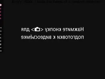 Minimollyqq  live sex cam