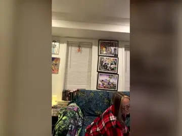 Minx300  live sex cam