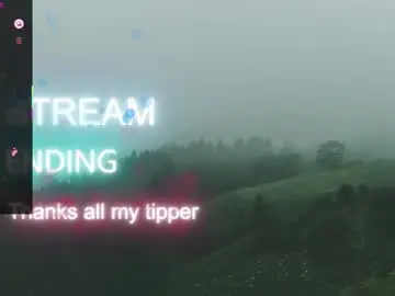 Miss_anna__  live sex cam