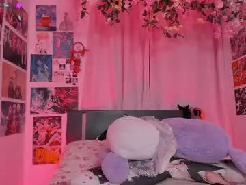 Misscurvytop  live sex cam