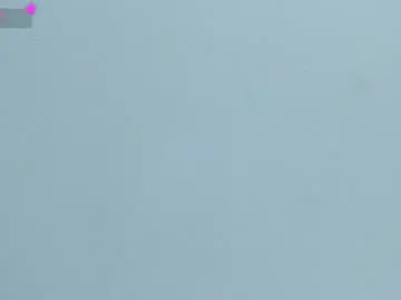 Misscurvytop  live sex cam