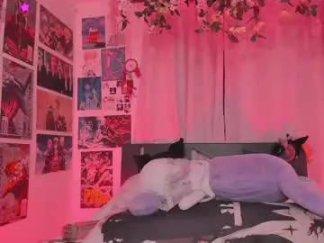 Misscurvytop  live sex cam