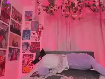 Misscurvytop  live sex cam