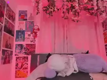 Misscurvytop  live sex cam
