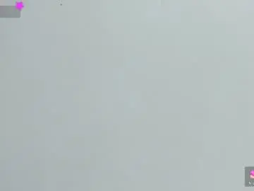 Misscurvytop  live sex cam