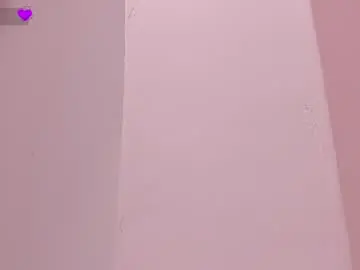 Misscurvytop  live sex cam