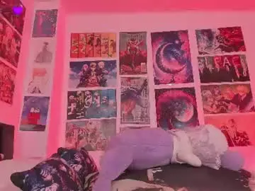 Misscurvytop  live sex cam
