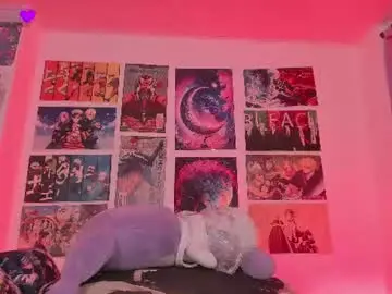 Misscurvytop  live sex cam