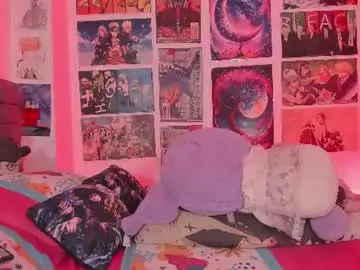 Misscurvytop  live sex cam