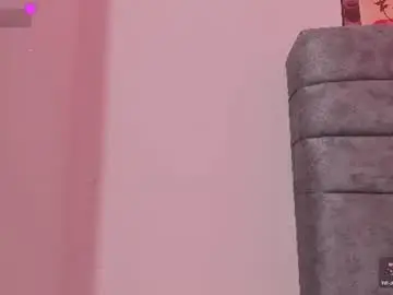 Misscurvytop  live sex cam