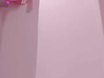 Misscurvytop  live sex cam