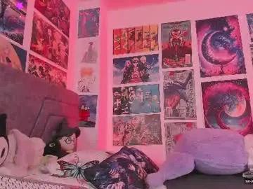 Misscurvytop  live sex cam