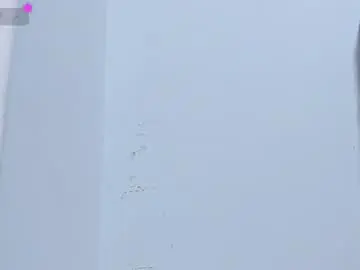 Misscurvytop  live sex cam