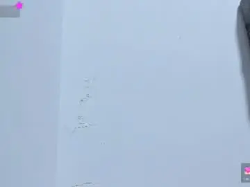 Misscurvytop  live sex cam