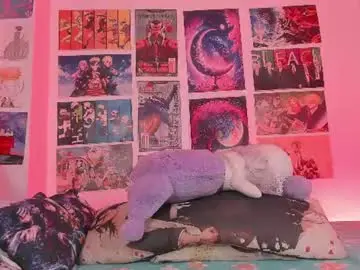 Misscurvytop  live sex cam