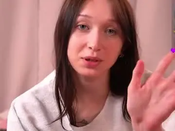 Mistybrooks  live sex cam