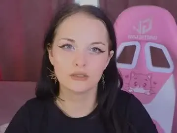 Mollirose_  live sex cam