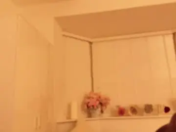 Myassistant  live sex cam