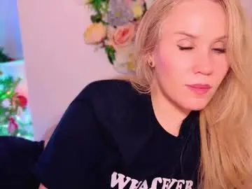 Myassistant  live sex cam