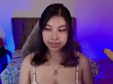 Namiko_park_  live sex cam