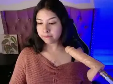 Namiko_park_  live sex cam