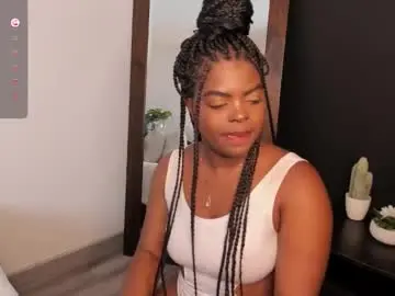 Naomi_jackson_  live sex cam