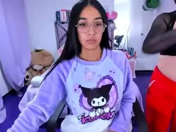 Naomi_johnson132  live sex cam