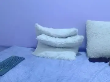 Nathaliasmith3x  live sex cam