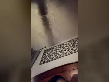 Niketechfreak1212  live sex cam