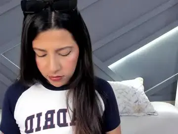 Nova_velveet  live sex cam