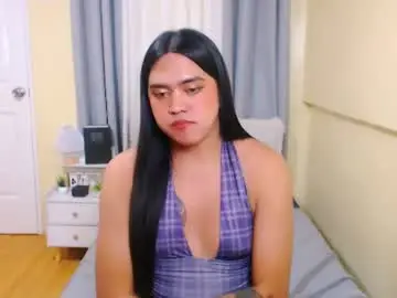 Olivia_xxo  live sex cam