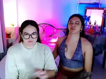 Olivia_xxo  live sex cam