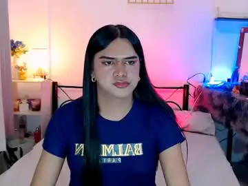 Olivia_xxo  live sex cam