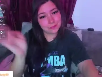 Only_ravenx  live sex cam