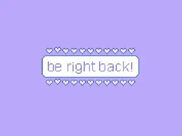 Only_ravenx  live sex cam