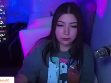 Only_ravenx  live sex cam