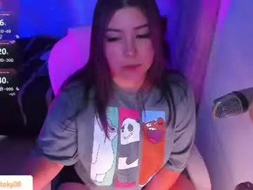Only_ravenx  live sex cam