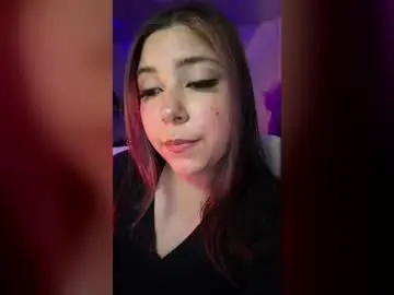 Only_ravenx  live sex cam