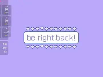 Only_ravenx  live sex cam