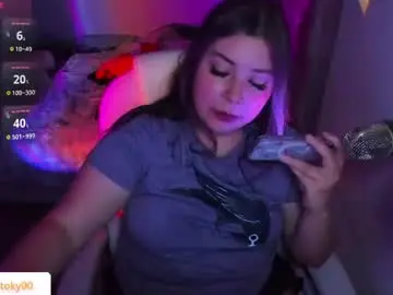 Only_ravenx  live sex cam