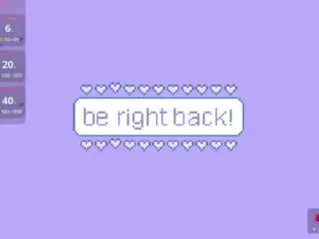 Only_ravenx  live sex cam