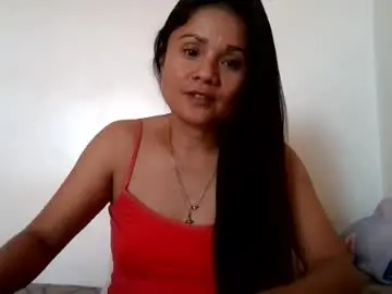 Pinkclitdora6969xx  live sex cam