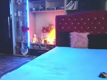 Pornbubblebutt  live sex cam