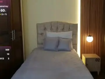 Rachellpark  live sex cam